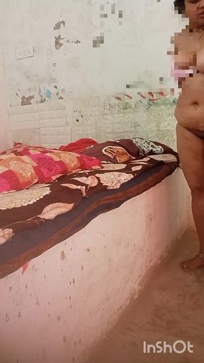 Odisha desi bhabhi fucked