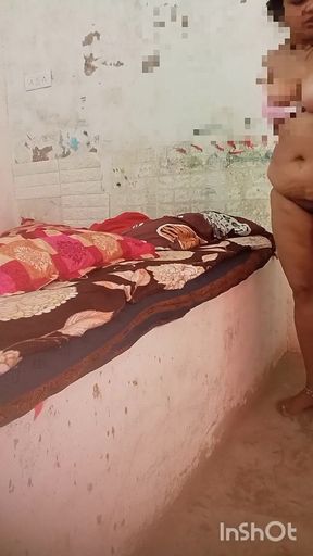 Odisha desi bhabhi fucked