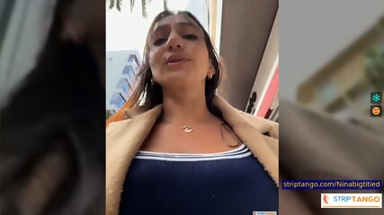 Water and curves Taboo ageplay role play videos! From screen to real talk in one click! Amateur solo cam show just her, No learning curve.