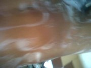 All Wett