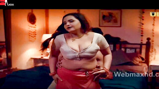 Tere Meri Bheechiya Hai (My Beloved One) - Old Video Revamp with New Cast & Storyline