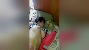 Hottest Porn Video Big Tits Hot Pretty One