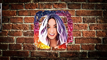 Ven y conoce mas de mi !