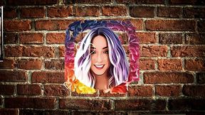 Ven y conoce mas de mi !