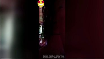 Super hot Sin censura Premium hot