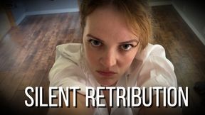 Silent Retribution