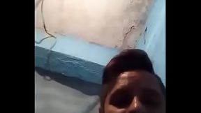 Luc&iacute_a Jim&eacute_nez de tonala