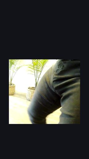 Dick Pants Original May 2025 Compilation Review