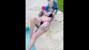 Outdoor Fun