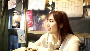 【ぶっかけられても圧倒的ビジュザーメンすら映えさせるヤリマンJD　第一部】お酒に飲まれ、なし崩しで同級生と●った勢いでナマ性交！『いつも中出してるもん...』自ら膣内誘導にどっぷり中出し！