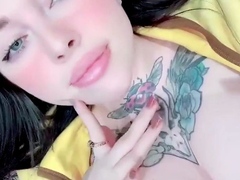 Bustys Cam Webcam Big Boobs Free Big Boobs Cam Porn Video
