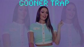 Bratty Bunny - GOONER TRAP