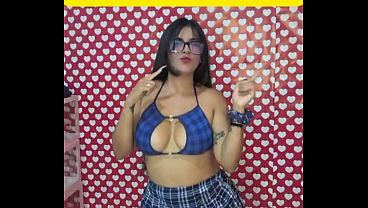 Valentine's Day - February 14th