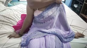 Desi Hot Bhabhi Saree Removal, Desi Hot Girl Saree Removal, Mallu Wife Saree Removal, Hot Wife, Mallu Wife Saree Video