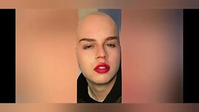 OS 9 MEMES do habbo hotel que faleceu  de HIV e aids