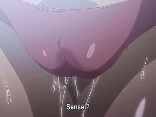 Ｓｔｒｅａｍ Ｙｕｕｇａｏ ＯＶＡ Ｅｐｉｓｏｄｅ １ ｗｉｔｈ Ｅｎｇｌｉｓｈ ｓｕｂｂｅｄ ｆｏｒ ｆｒｅｅ ｏｎｌｉｎｅ