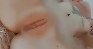 karneli bandi--06-29--Lick my pussy