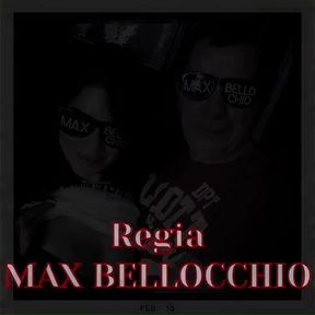 Casting Filippo Torinoerotica, Milanoerotica