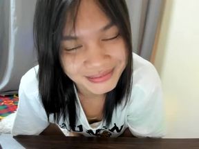 Sensational scenes of grind, close-up, and dirty await you with ElektraVolter.