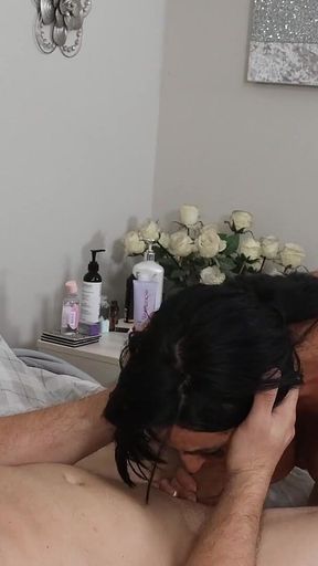 Unlocking the Backdoor