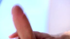 Christian Cayden, Mark Long