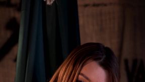 Social Media Model @itzagamma @Sextoy in the mouth & #Brunette #Naked #Latina hardcore sexy hot | Tik.Porn