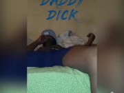 BIG MAGIC BBC