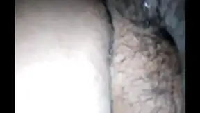 Hung Venezuelan twink gets filled deep by big-dick daddy – HotGayAnal 18+