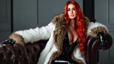 FUR-addicted--wallet-DESTROYED