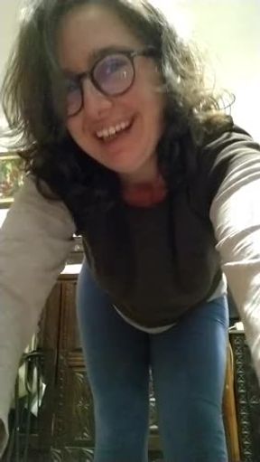 Leggins