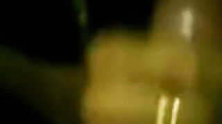 Asian Beauties - Steamy Erotic Encounters