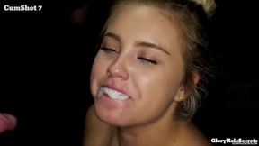 cum whore from minnesota 1st visit