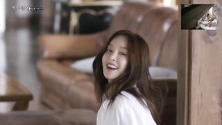 [KOREAN Movie] Actress AV: Kim Sun Young - Full Babe