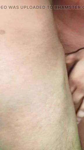 I fucked my Ex-girl friend for the last time   Clip 2