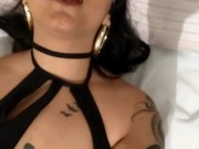 Horny police🔥🥵