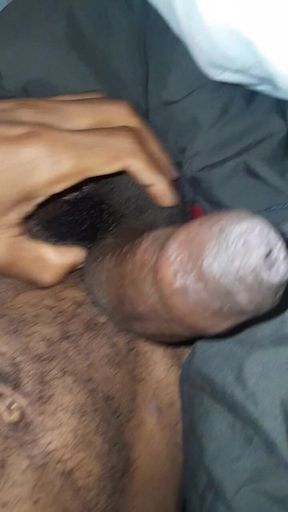 Suck It All!