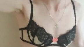 Nikki Hammered & Explodes