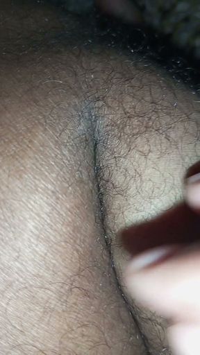 Jammu Kashmir ki bhabhi ko fucking pusssy with boobs sucking   Clip 2