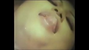 lopa erotic song