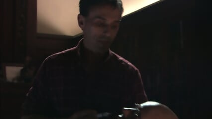 Sppciies.lll.2004.Movv vie