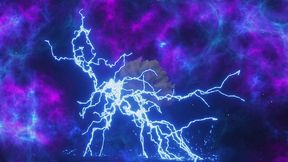 lunarival - update #1 - jan 30, 2023