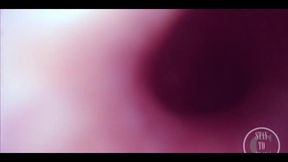 Exploring My Peehole and Finding Where I Cum From