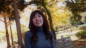 0000945 NTR 人妻 30代などが含まれている