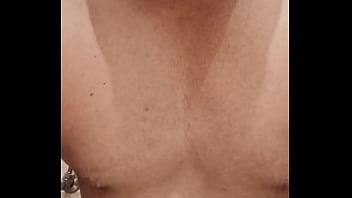 V&iacute_deo de verificaci&oacute_n