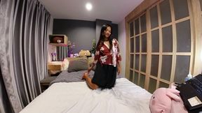 My Japan Style Cam Show for You