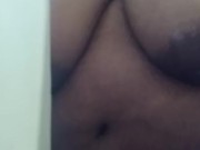 BBW DONI ROSE AKA BOOBIIGODDESS PUSSY ADVENTURES
