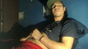 At Night I Get More