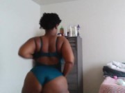 Go to my only fans almond 91