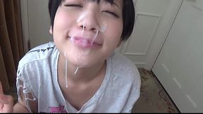 Sweet Innocent Little Thing: Havoc of Lust and Desire