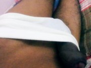 ආව් අයියේ රිදෙනවනේ sinhala new sex srilanka new